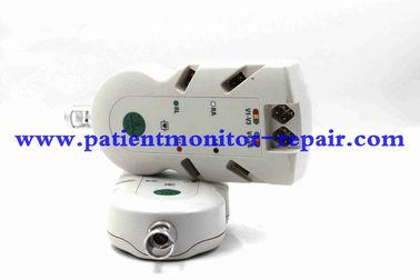 Medical Equipment Parts  Pagewriter Trim 3 Acquisition Module ( ecg collection box )