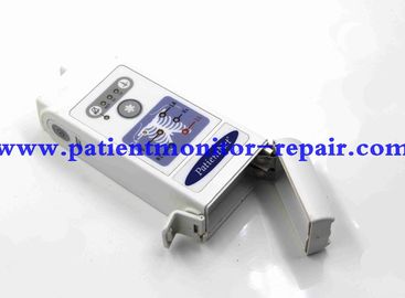 ยี่ห้อ PatientNet DT4500 เครื่องตรวจวัดคลื่นไฟฟ้าหัวใจ ECG Replacement Parts Maintenance