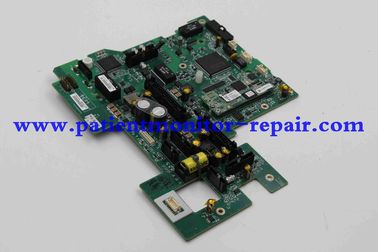 PN 453564081201  HR XL 861290 defibrillator mainboard / mother noard