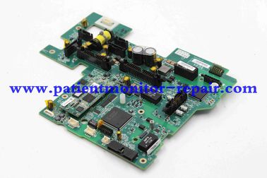 PN 453564081201  HR XL 861290 defibrillator mainboard / mother noard