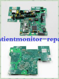 PN 453564081201  HR XL 861290 defibrillator mainboard / mother noard