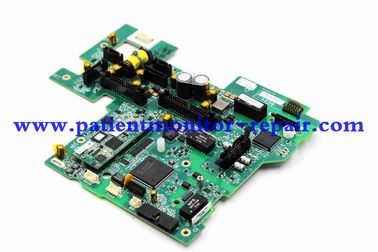 PN 453564081201  HR XL 861290 defibrillator mainboard / mother noard