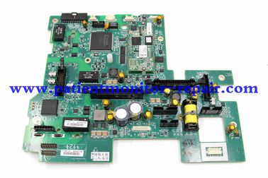 PN 453564081201  HR XL 861290 defibrillator mainboard / mother noard