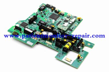 PN 453564081201  HR XL 861290 defibrillator mainboard / mother noard