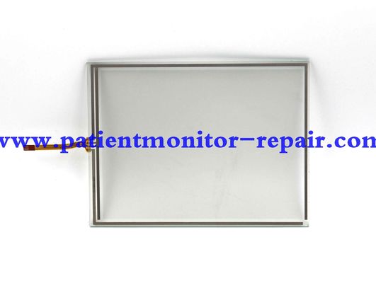 Four Wires Touchscreen Display Brand IntelliVue MP5 Patient Monitor Touchscreen