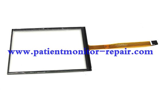 IntelliVue MP5 Patient Monitoring Display with 5 Wire Original Touch Screen for Medical Monitors