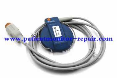 Probe part number M1355A  M1351A 50A Fetal monitor TOCO Contractions probe