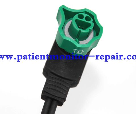 Delibrillator Cable PN M3508A Medical Equipment Accessories Original New