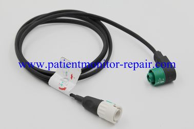 Medical Accessories Defibrillator Machine Parts  Defibrillator Cables Pn M3507A