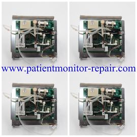 Mindray D6 Blood Pressure Board Defibrillator Machine Parts For Repairing
