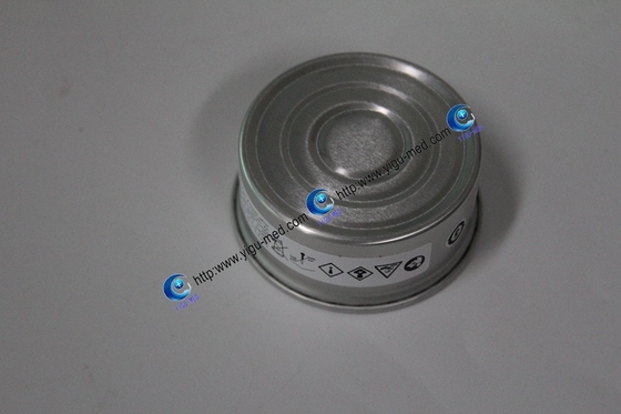 Long Lifespan OOM102-1 Medical Oxygen Sensor With 3 Months Warranty