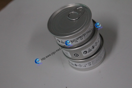 Long Lifespan OOM102-1 Medical Oxygen Sensor With 3 Months Warranty