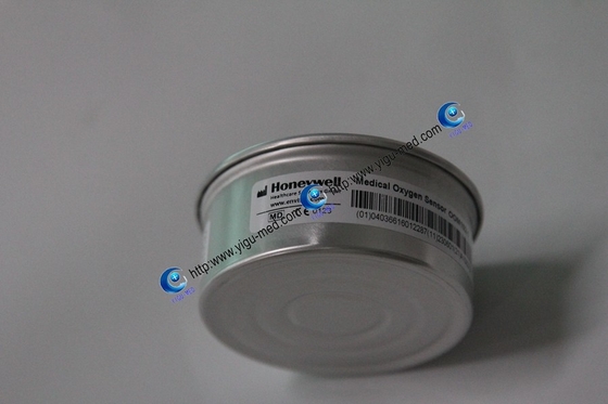 Long Lifespan OOM102-1 Medical Oxygen Sensor With 3 Months Warranty