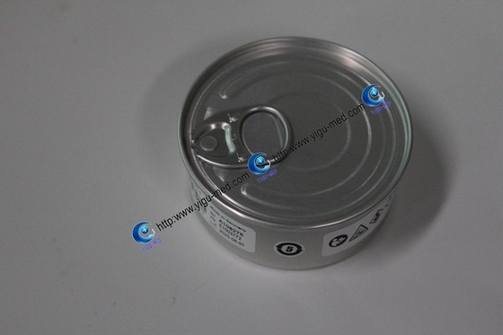 Long Lifespan OOM102-1 Medical Oxygen Sensor With 3 Months Warranty