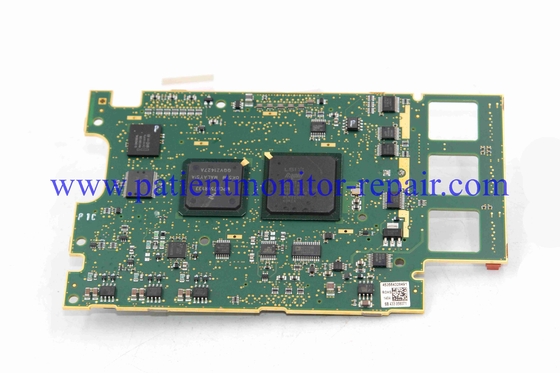 453564328491 Patient Monitor Motherboard For HR MRX X2