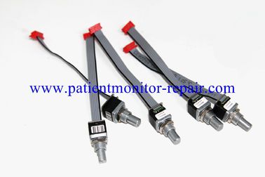 GE Patient Monitor Encoder Suitable For B Series Dash Series Solar Series