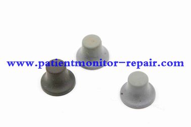 MP20  MP30 Patient Monitor Silicon Keypress Button silicone knob  for  IntelliVue