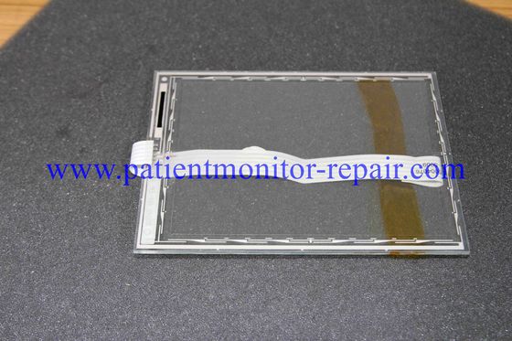 Intuitive Touchscreen Display for HR MRX Fetal Monitor FM20 FM30 with High-Resolution and Multi-Touch Capability