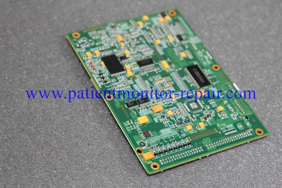 UT4000BG30 Patient Monitor Mianboard For HR MRX Good Condition