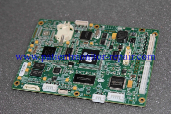 UT4000BG30 Patient Monitor Mianboard For HR MRX Good Condition