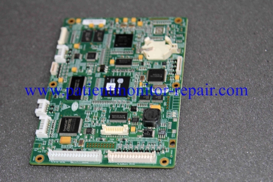 UT4000BG30 Patient Monitor Mianboard For HR MRX Good Condition