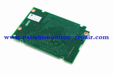 Blood Pressure Board Panel Patient Monitor Repair Parts For  FM30