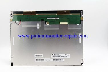 TM121S01 Patient Monitor Repair Parts Mindray IMEC12 Patient Monitor Lcd Screen