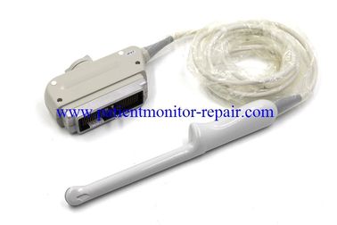  HD3 Ultralsound Probe Monitor/ Electrocardiograph For Renting
