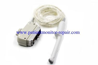  HD3 Ultralsound Probe Monitor/ Electrocardiograph For Renting