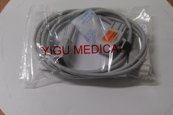 Mindray MR6701 cable with detection resistor Medical Equipment Accessorie