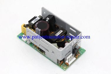 Power supply board monitor repair parts for medical replacement spare parts