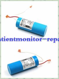 Medical Equipment Accessories  M4735A Defibrillator Capacitance