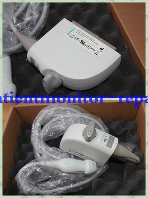 Medical Accessories  P5-1 US Probe With 90 Days Warranty