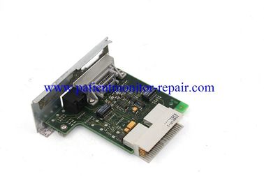  IntelliVue MP60 MP70 patient monitor lan card PN:M8080-67011