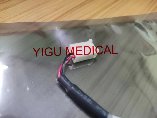 Ventilator PURITAN BENNETT PB840 Oxygen Sensor Cable PN 4-074925-00
