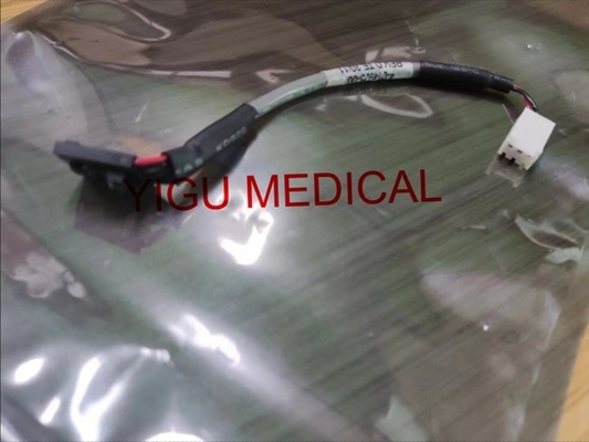 Ventilator PURITAN BENNETT PB840 Oxygen Sensor Cable PN 4-074925-00