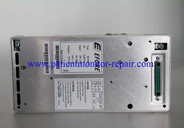 GE Datex-Ohmeda S5 Patient Monitor Power Supply PN SR 92B370 For Medical Replacement