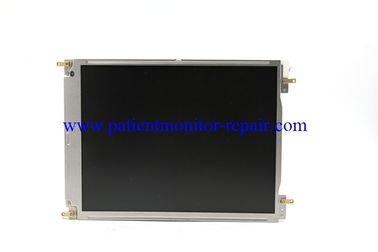 Hospital Facility Medical Equipment Accessories GE DASH4000 LCD Screen PN LQ104V1DG51