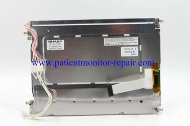 Hospital Facility Medical Equipment Accessories GE DASH4000 LCD Screen PN LQ104V1DG51