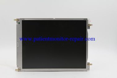 Hospital Facility Medical Equipment Accessories GE DASH4000 LCD Screen PN LQ104V1DG51