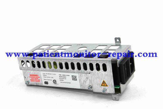 FM20 Fetal Monitor Power Supply M2703-68001 with 90 Days Warranty in Excellent Used Condition