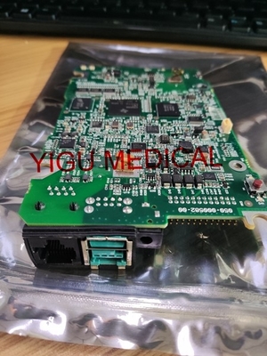 Mindray Beneview T1 Motherboard 051-00731-00 PN  Patient Monitor Mainboard