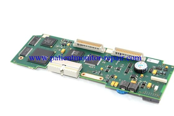 Original FM20 FM30 Compatible Fetal Monitor Mainboard with 90 Days Warranty - Patient Monitor Repair Parts