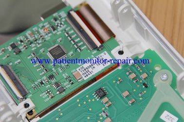  IntelliVue X2 Patient Monitor Repair Parts Front Panel PN M3002-66493 / Medical Repairing Component