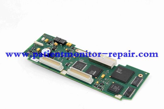 FM20 Fetal Monitor Mainboard M2705-66410 Patient Monitor Motherboard with 90 Days Warranty
