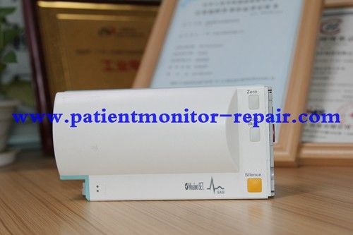 M3001A High Performance SpO2 Patient Monitor Module with 90 Days Warranty