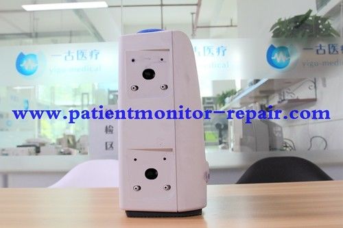 EC300 Used Medical Equipment Endoscopy Integrated Power Console IPC Machine