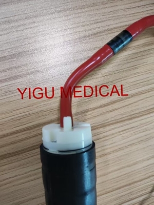 GE V100 Patient Monitor Pneumatic Kit Complete Set For Medical Equipment Parts