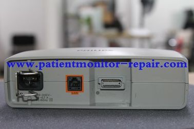 Hospital Medical Equipment  IntelliVue MP2 Patient Monitor Power Supply M8023A  REF 865122