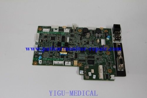 Monitor Mindray UMEC10 Patient Monitoring Motherboard